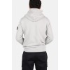 Hoodies Stone Island