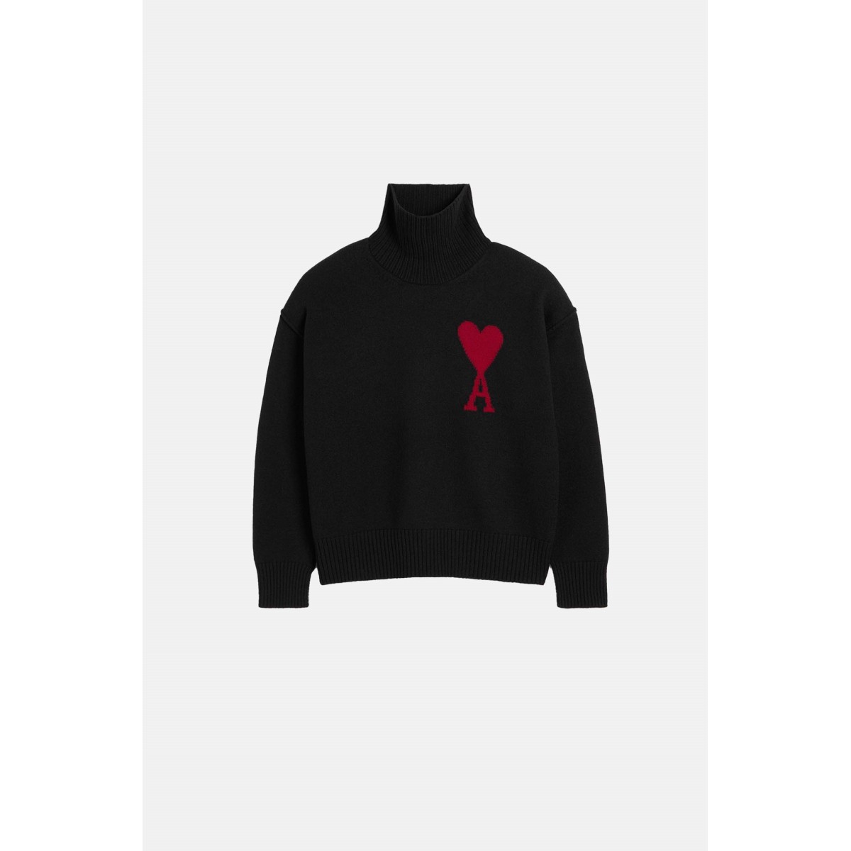 Ami Paris sweater