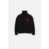 Ami Paris sweater