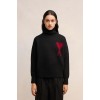 Ami Paris sweater