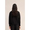 Ami Paris sweater