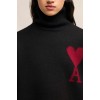 Ami Paris sweater