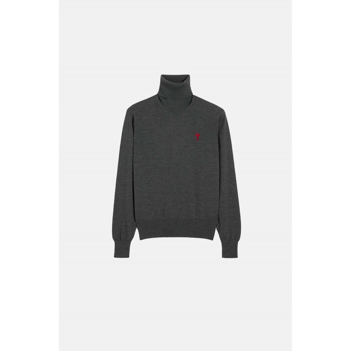 Ami Paris sweater