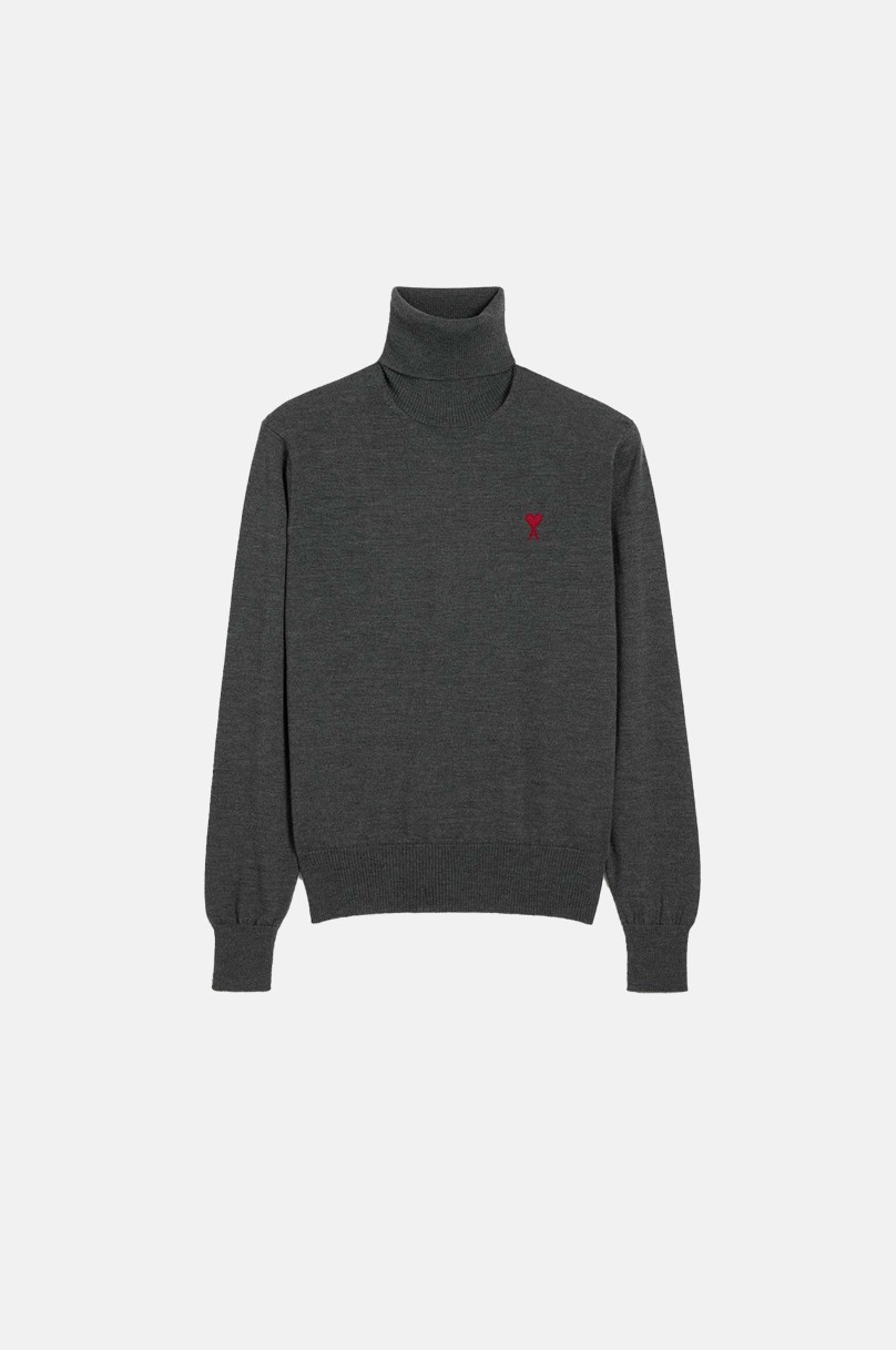 Ami Paris sweater