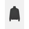 Ami Paris sweater