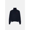 Ami Paris sweater