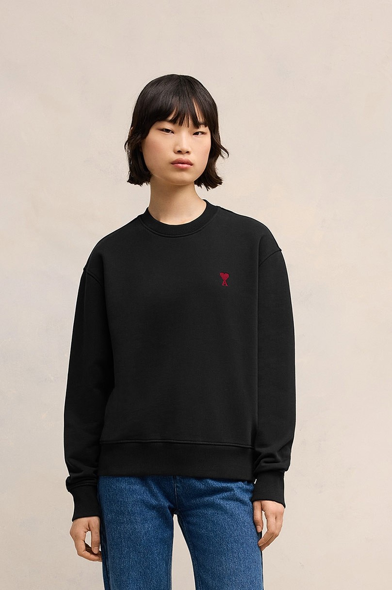 Ami Sweatshirt