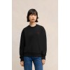 Ami Sweatshirt