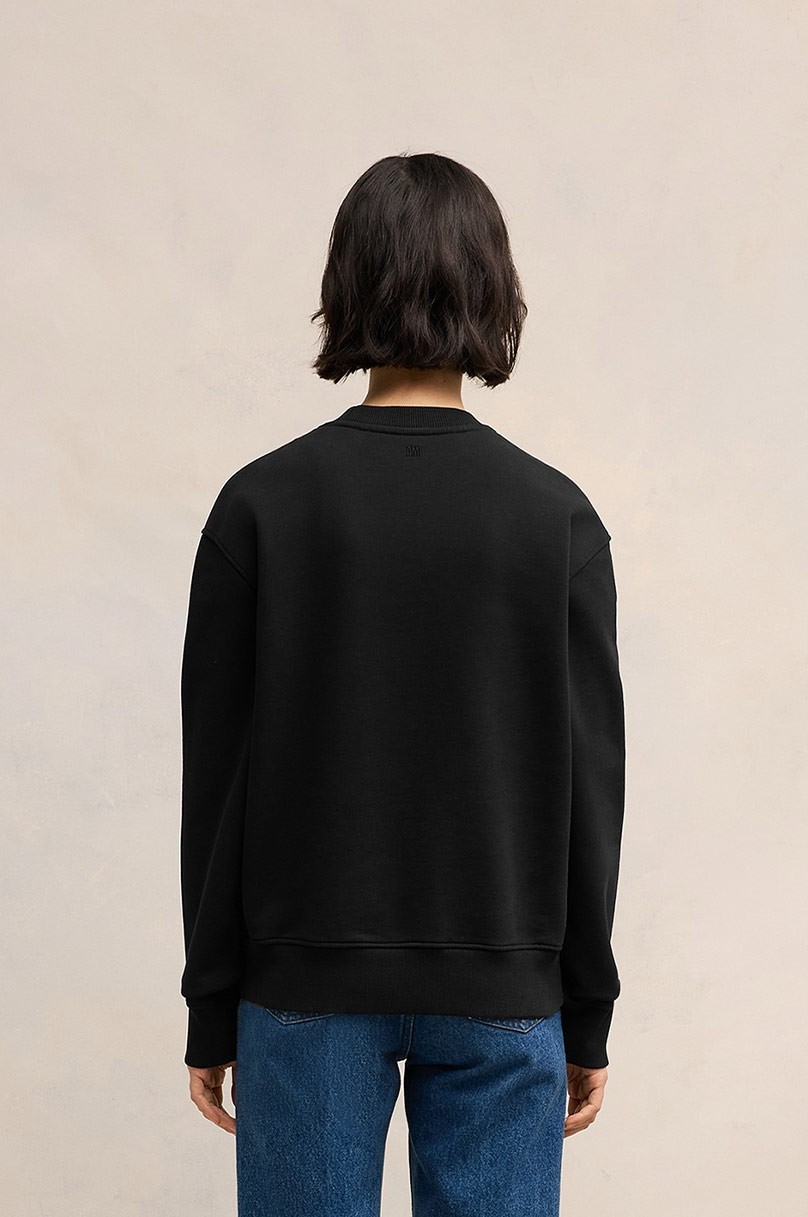 Ami Sweatshirt