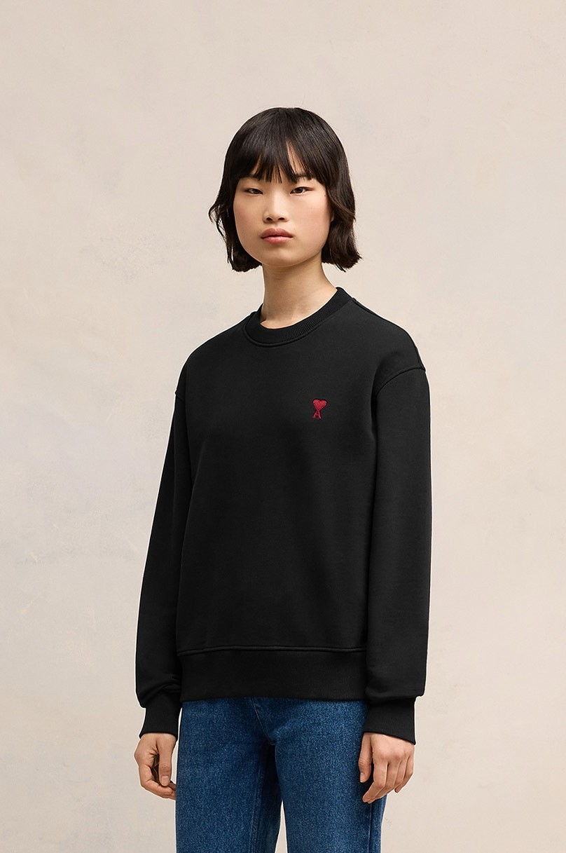 Ami Sweatshirt