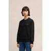 Ami Sweatshirt