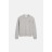 U-BFUSW001.730 - COTON - GRIS -