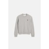 Sweatshirt Freund