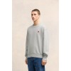 Ami Sweatshirt
