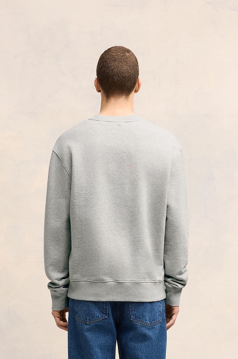Ami Sweatshirt