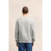 Sweatshirt Freund