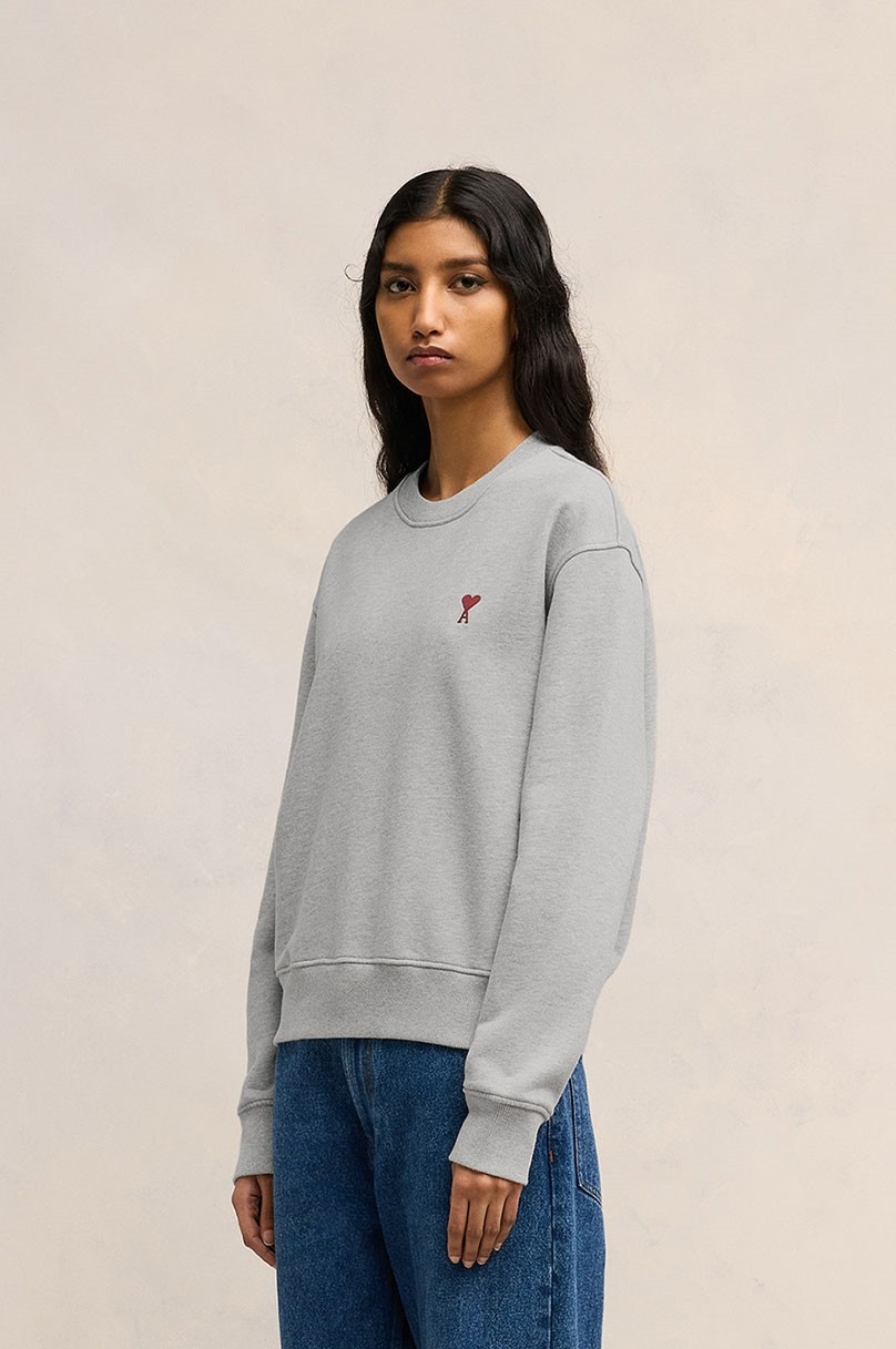 Ami Sweatshirt