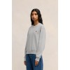 Ami Sweatshirt