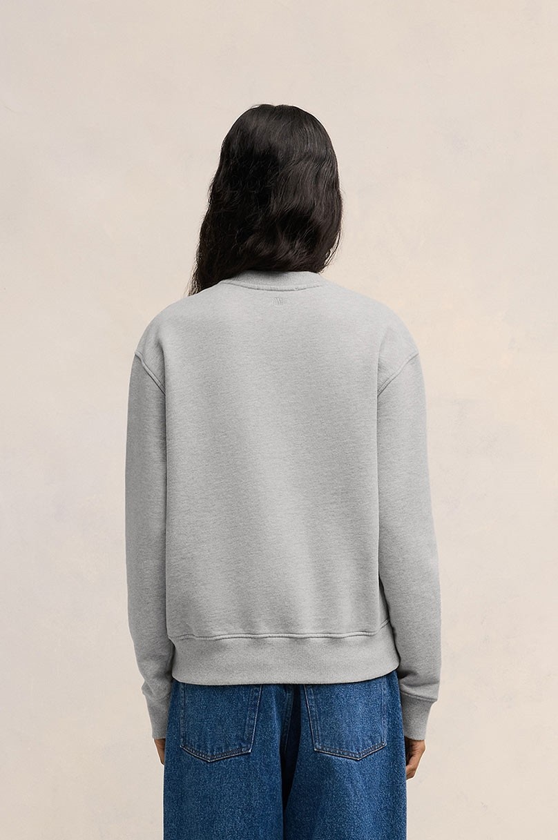 Ami Sweatshirt