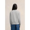 Ami Sweatshirt