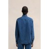 Jean shirt Ami Paris