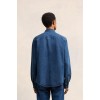 Jean shirt Ami Paris