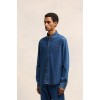 Jean shirt Ami Paris