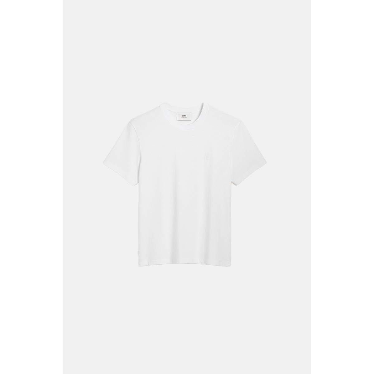 Ami Paris T-shirt