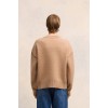 Strickjacke Ami Paris