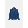 Jeanshemd Ami Paris