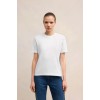 T-shirt Ami Paris