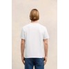 Ami Paris T-shirt