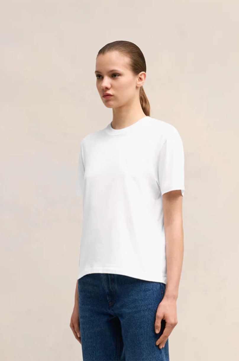 Ami Paris T-shirt