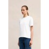 Ami Paris T-shirt