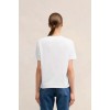 Ami Paris T-shirt