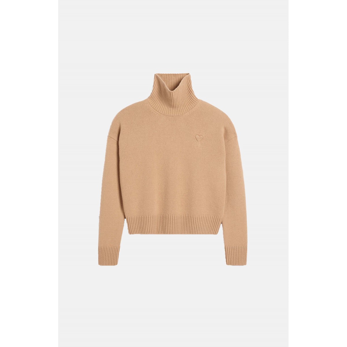 Pullover Ami Paris