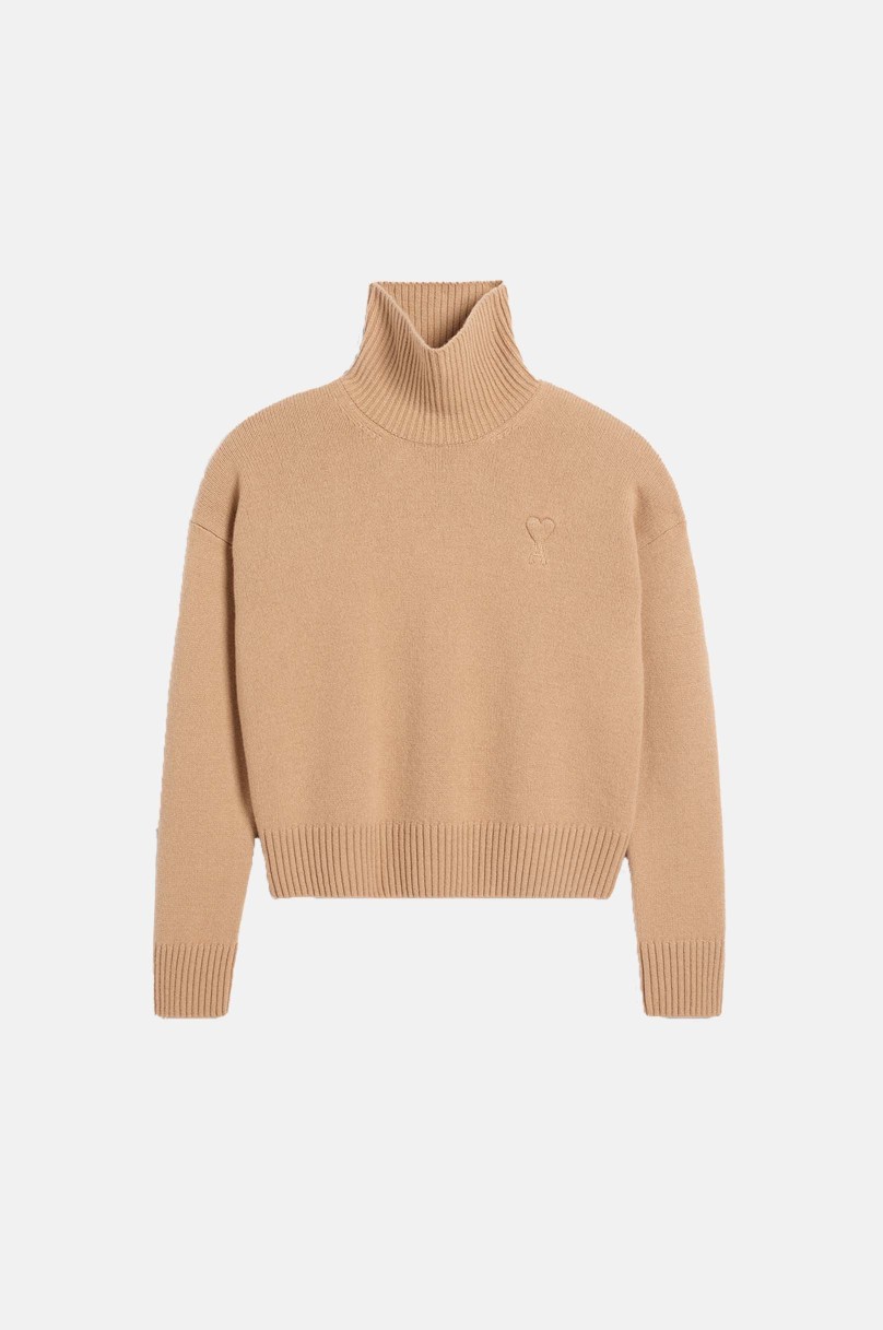 Pullover Ami Paris