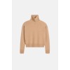 Pullover Ami Paris