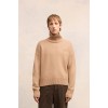 Pullover Ami Paris