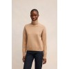 Pullover Ami Paris