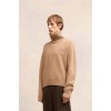 Pullover Ami Paris