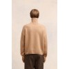 Pullover Ami Paris
