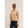 Pullover Ami Paris