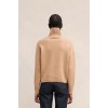 Pullover Ami Paris