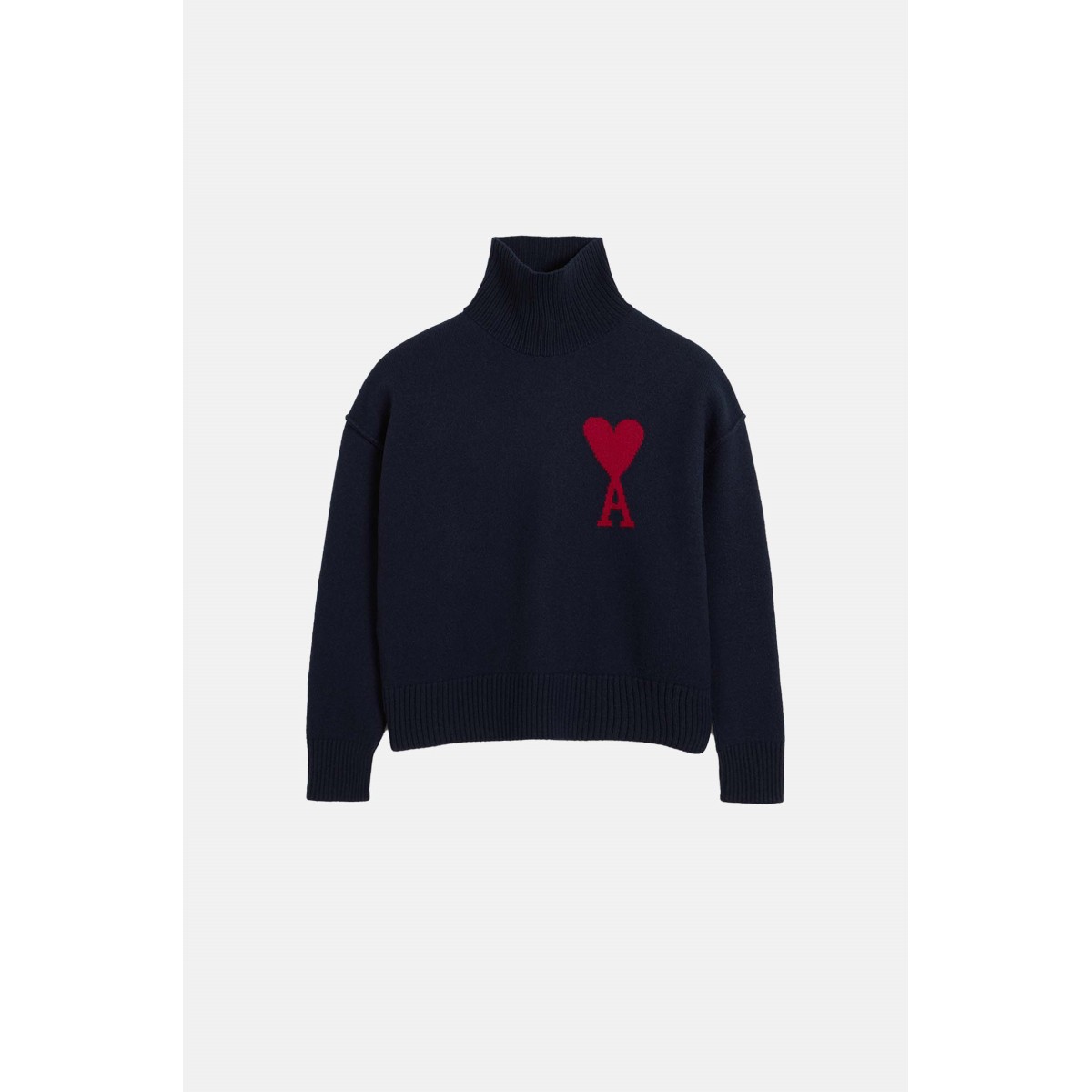 Pullover Ami Paris