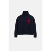 Pullover Ami Paris