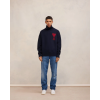 Pullover Ami Paris