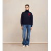 Ami Paris sweater