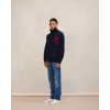Pullover Ami Paris