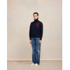 Pullover Ami Paris